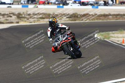 media/Sep-21-2025-TrackDaz (Sun) [[277c75b276]]/B Group/220pm (Turn 6)/